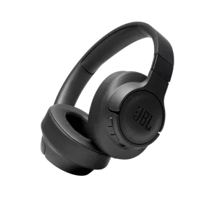 JBL – brusreducerande ANC