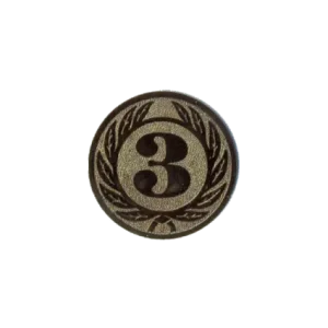 3a Motiv