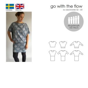 Go with the Flow