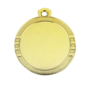 Medalj Amigo 32mm