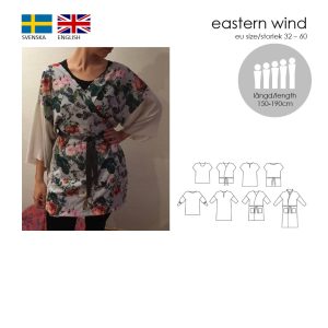 Eastern Wind