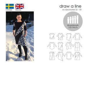 Draw A Line