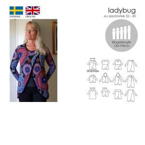 Ladybug
