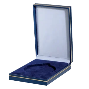 Etui 70mmØ