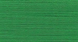 Madeira Overlocktråd Aerolock 9128-8500 Emerald