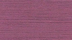 Madeira Overlocktråd Aerolock 9128-9919 mauve