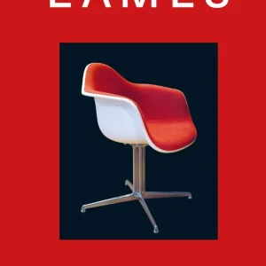 Eames