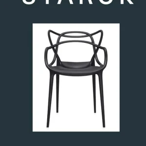 Starck