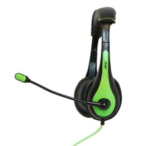 Avid Headset, 15-pack