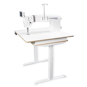 Handi Quilter Amara ST – SitDown