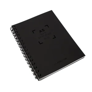 Echo SmartPen Block