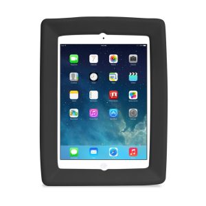 Big Grips ram iPad Air 9,7″