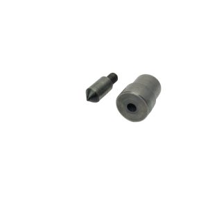 7 mm