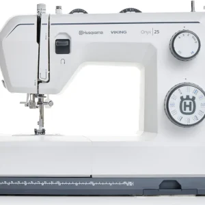 Husqvarna Viking ONYX 25