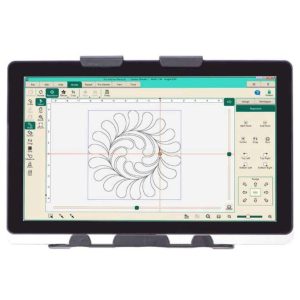 Handi Quilter Pro-Stitcher Lite till Moxie XL 8 fot Loft Frame