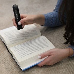 OrCam Read