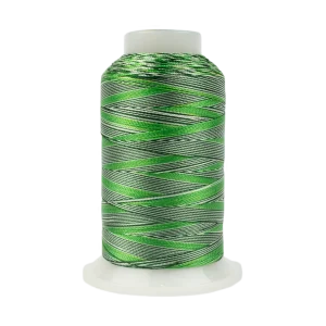 Wonderfil Mirage – SD30 Green