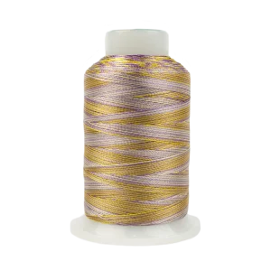Wonderfil Mirage – SD32 Pastel