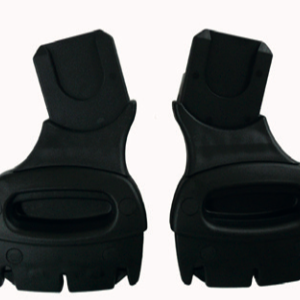 Adapter Junama