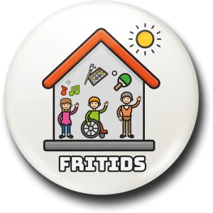 Skola - Schemabrytande - Fritids
