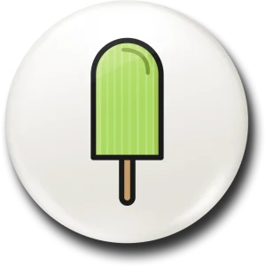Snacks - Isglass
