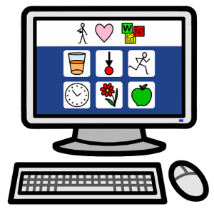 Symwriter 2