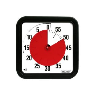 Time Timer large
