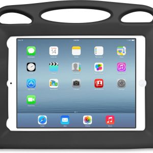 Big Grips Lift för iPad Air, Air 2 och iPad 2017/2018