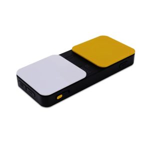Blue2 Bluetooth Switch
