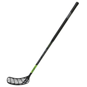 Fat Pipe Venom 27 PWR PE (101/96 cm)