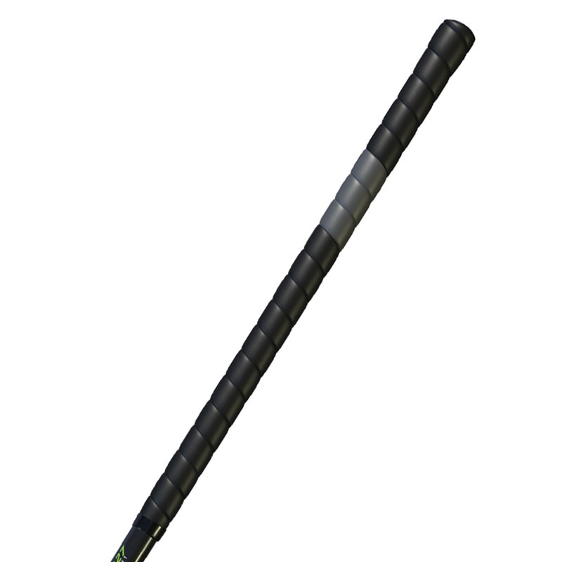 Fat Pipe Venom 27 PWR PE (101/96 cm) - Bild 4