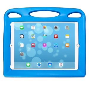 Big Grips Lift iPad Pro 12.9″