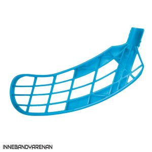 Innebandyblad Salming Q1 Blade (Touch)