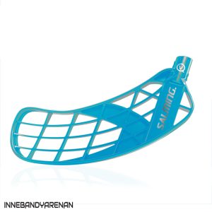 Innebandyblad Salming Q5 Blade (Touch) (Right)