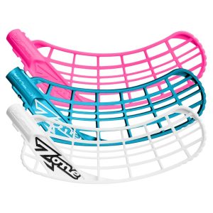 Innebandyblad Zone Zuper Air Soft Feel Medium (Right)