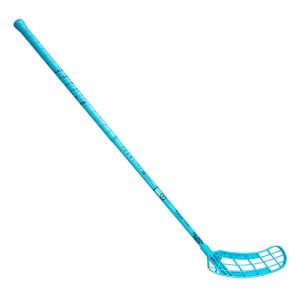 Innebandyklubba Salming Q1 Tourlite Touch 27 (96 cm, right)