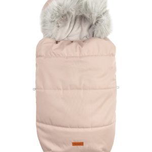 Åkpåse Sierra Fleece