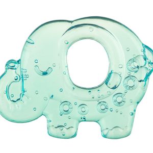 Bitring Elefant