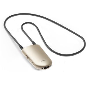 Phonak Roger Neckloop
