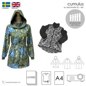 Cumulus